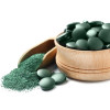Spirulina Ecologica, Life Care®